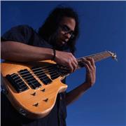 Clases de bajo eléctrico y teoria musical aplicada al instrumento